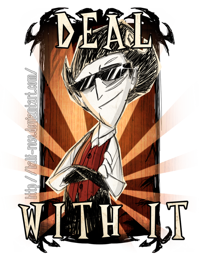 deal_with_it_by_half_rose-d9ais7y.png