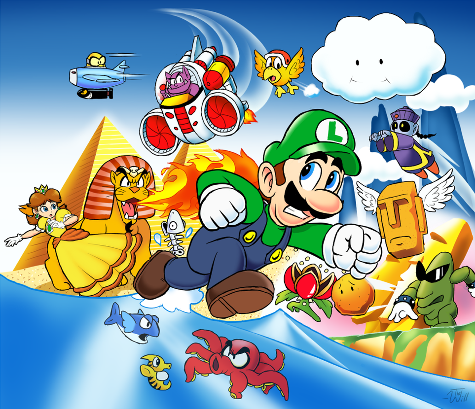 super_luigi_land_by_willcayfyeld-d7nyoea.png