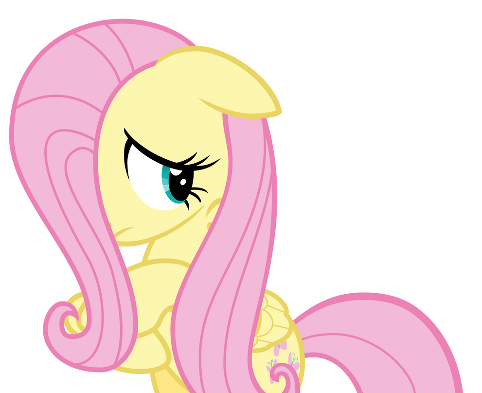 fluttershy_hiding_her_face_behind_her_mane_by_pilot231-d8uwyww.png