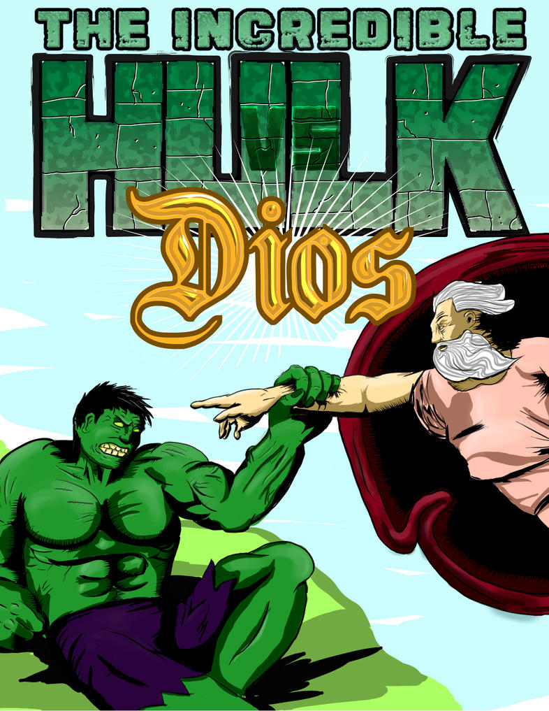 hulk_vs_god_by_xxxl032-d4ywrv8.jpg