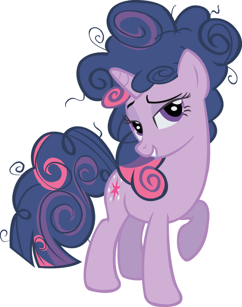 twilight___messy_hair_by_midnite99-d4fh1