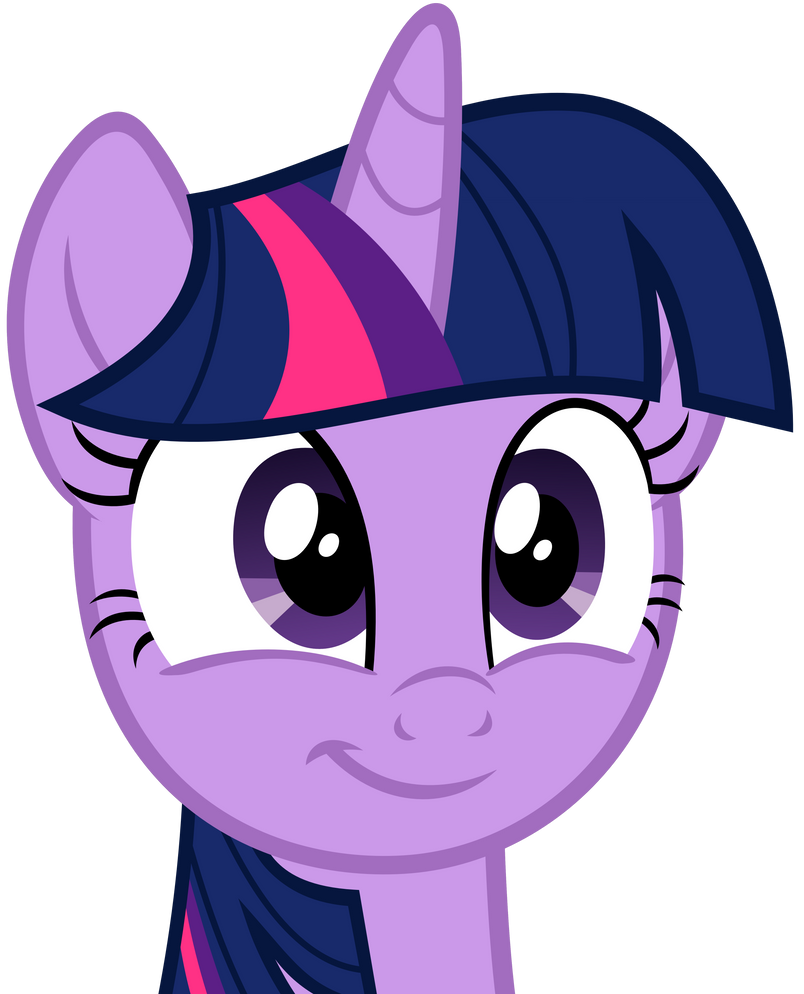 grinlight_sparkle_by_slb94-d9p394i.png