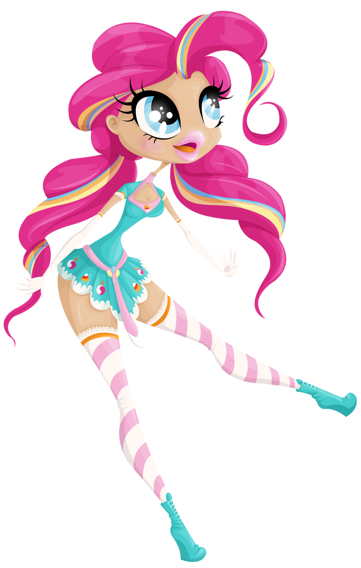 sailor_of_laughter___pinkie_pie_by_helwe