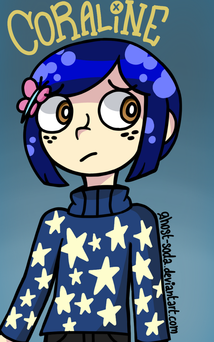 coraline_by_ghost_soda-db7fcwv.png