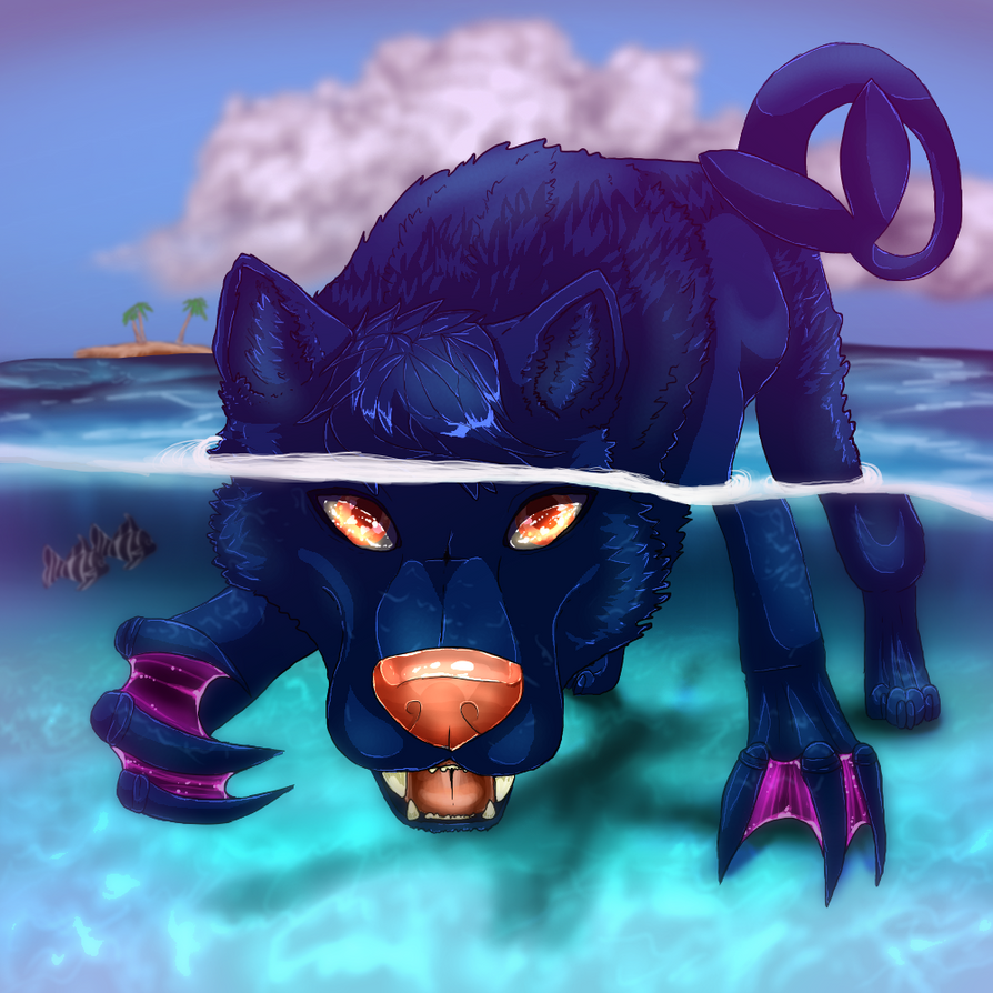 fishing_by_kydafett-d8h8wwp.png