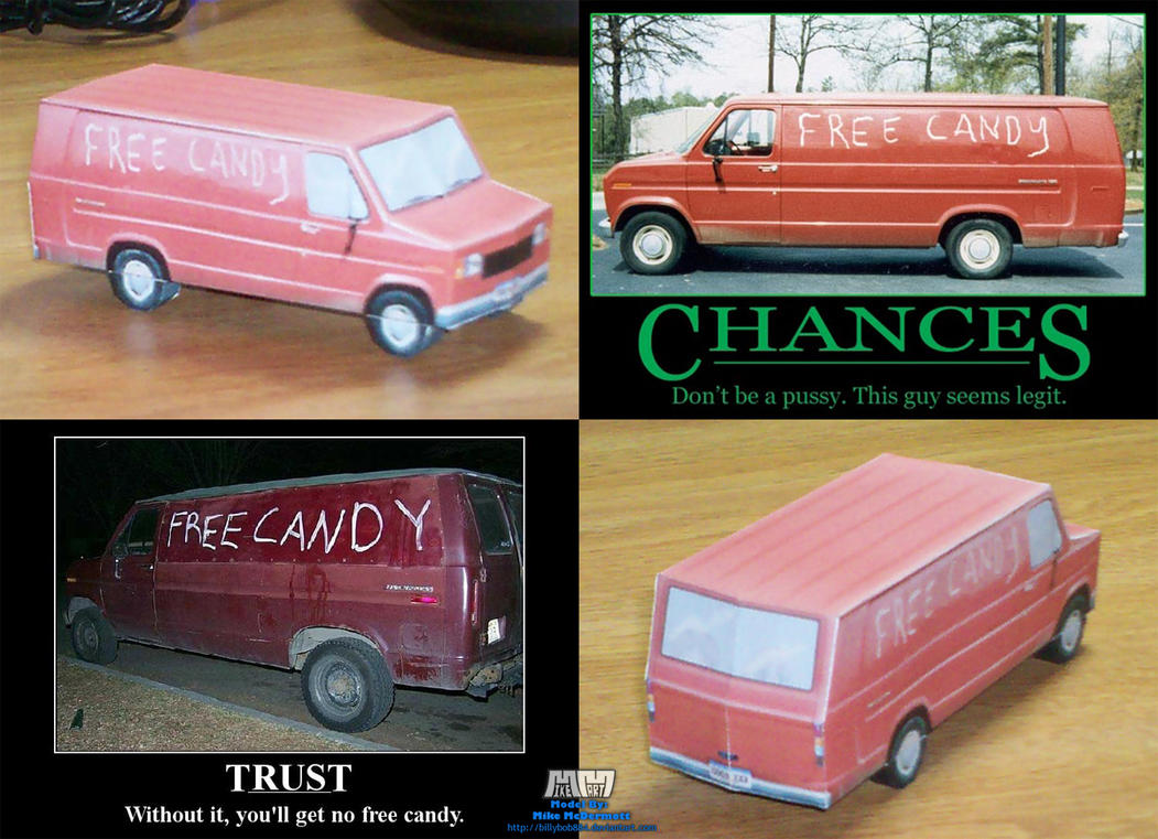 __free_candy___van_assembled_by_billybob