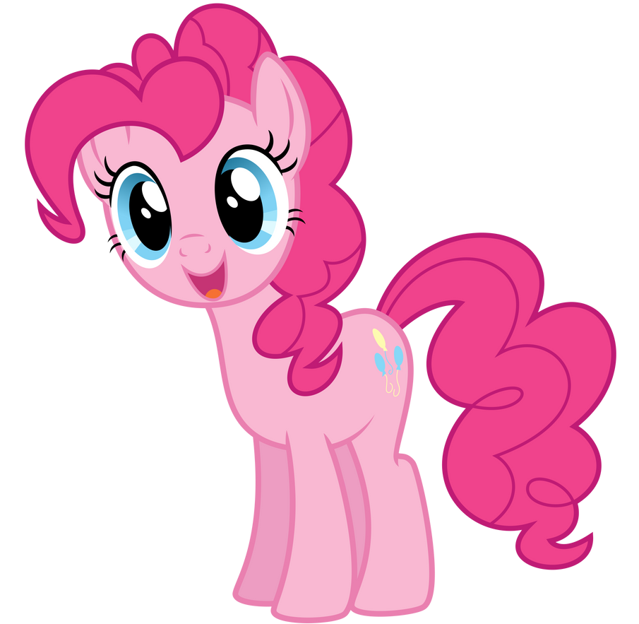 happy_pinkie_pie_by_thatguy1945-d6rctaq.png