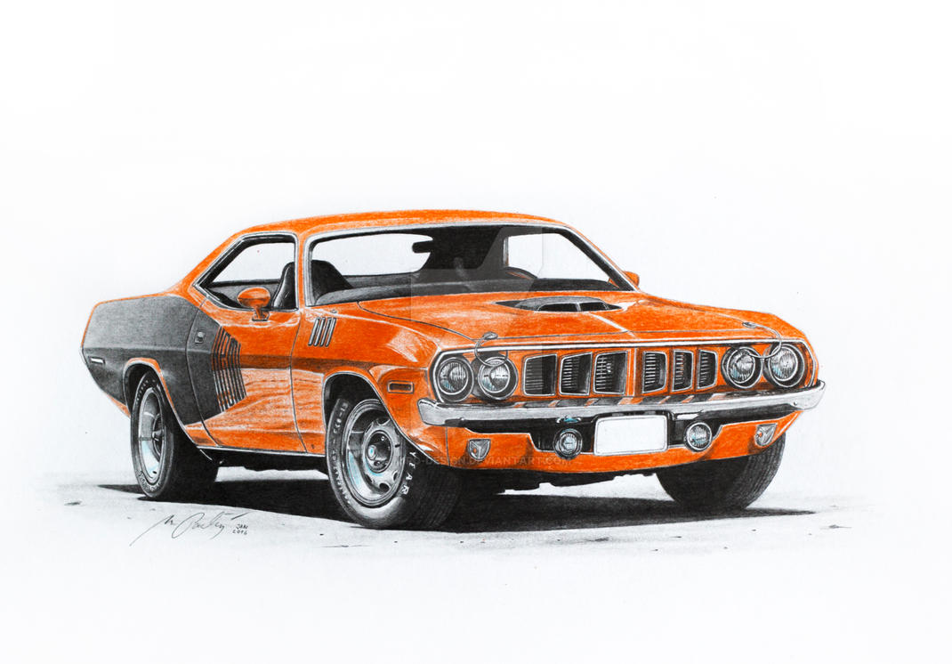 plymouth_barracuda_1971_by_mipo_design-d