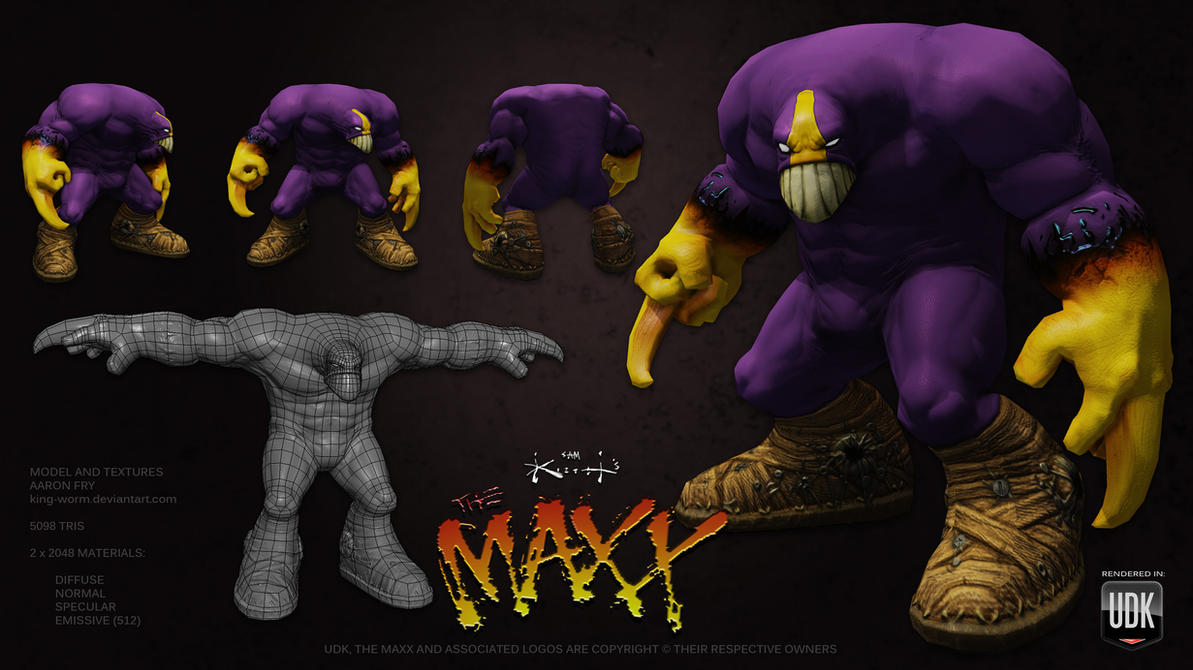 the_maxx_by_king_worm-d5up098.jpg
