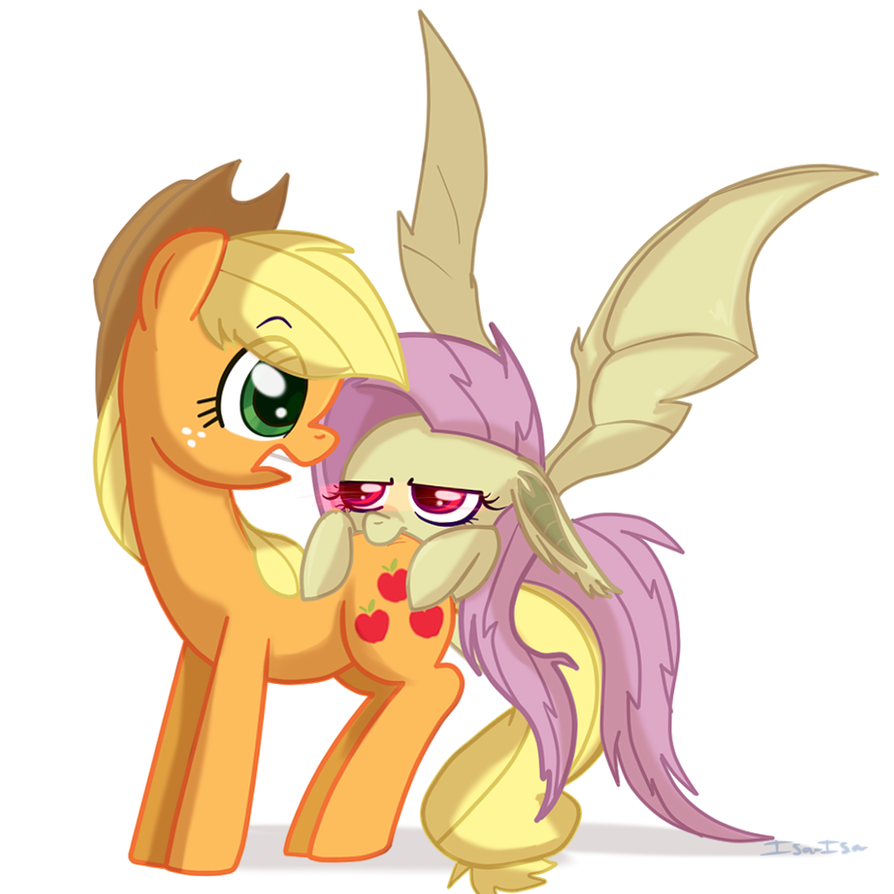 apples_omnom_by_isa_isa_chan-d703lnq.png