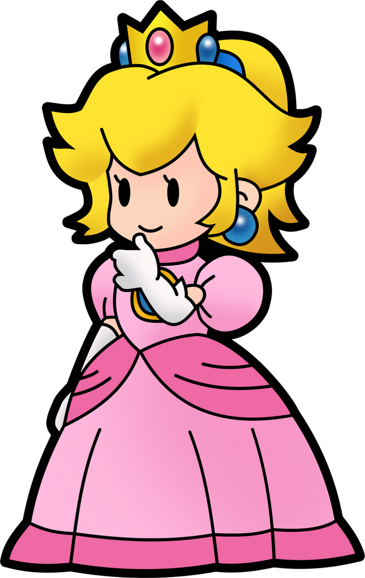 [Image: paper_princess_peach_by_fawfulthegreat64-da2583s.png]