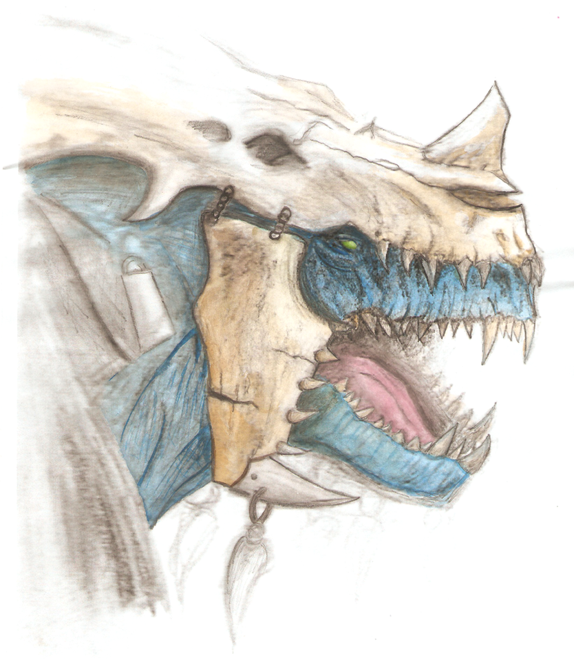 saurus_coloured_by_thornflurry.png