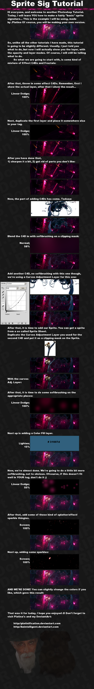 sprite_signature_tutorial_by_beintelligent-d4hy385.png