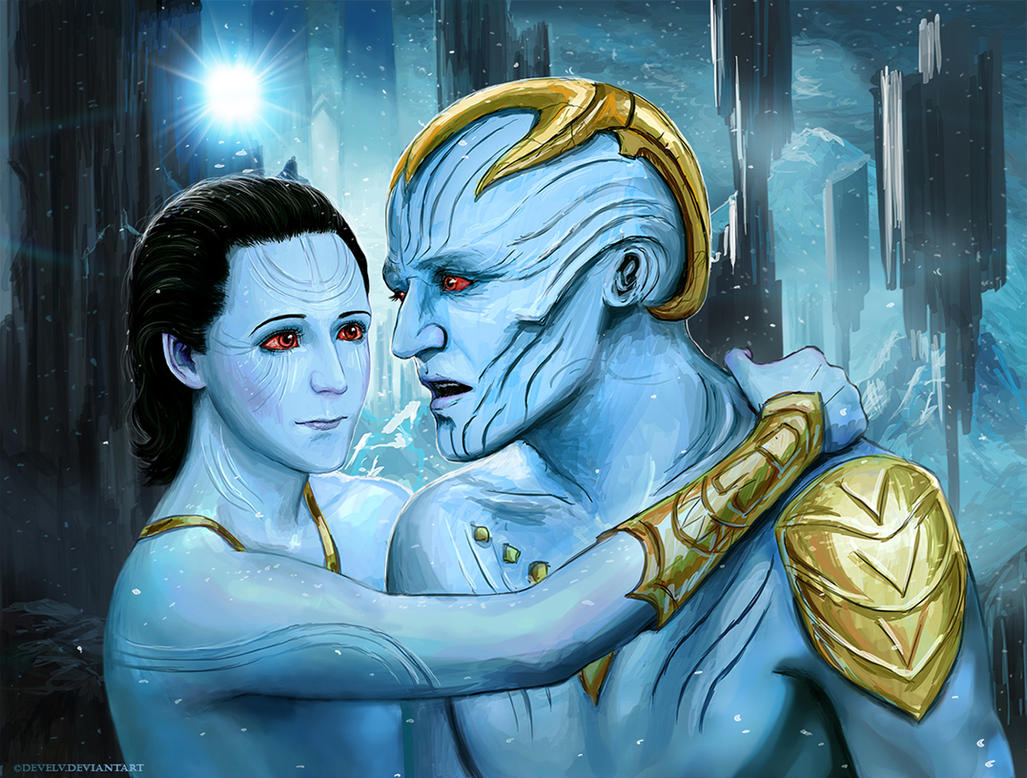 laufey_and_loki__shine_bright_in_the_daylight__by_develv-d5vhqwu.jpg