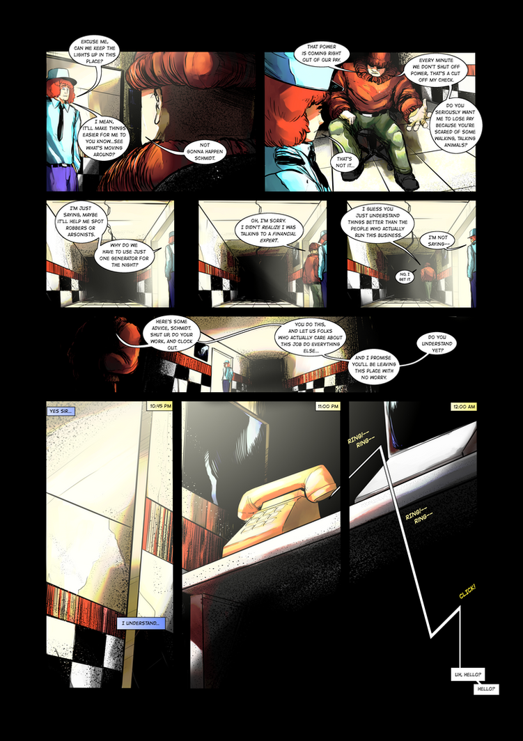 five_nights_at_freddy_s__the_day_shift_page_20_by_eyeofsemicolon-d9f9ws1