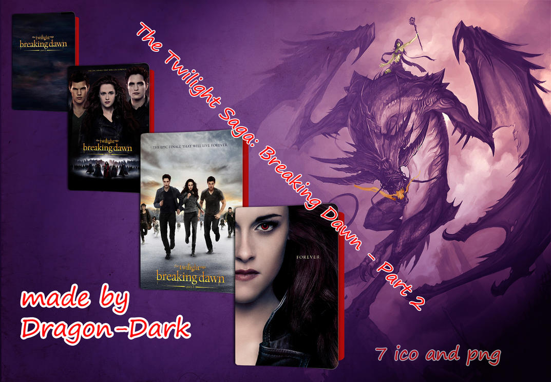Download Twilight 2012 Part 1