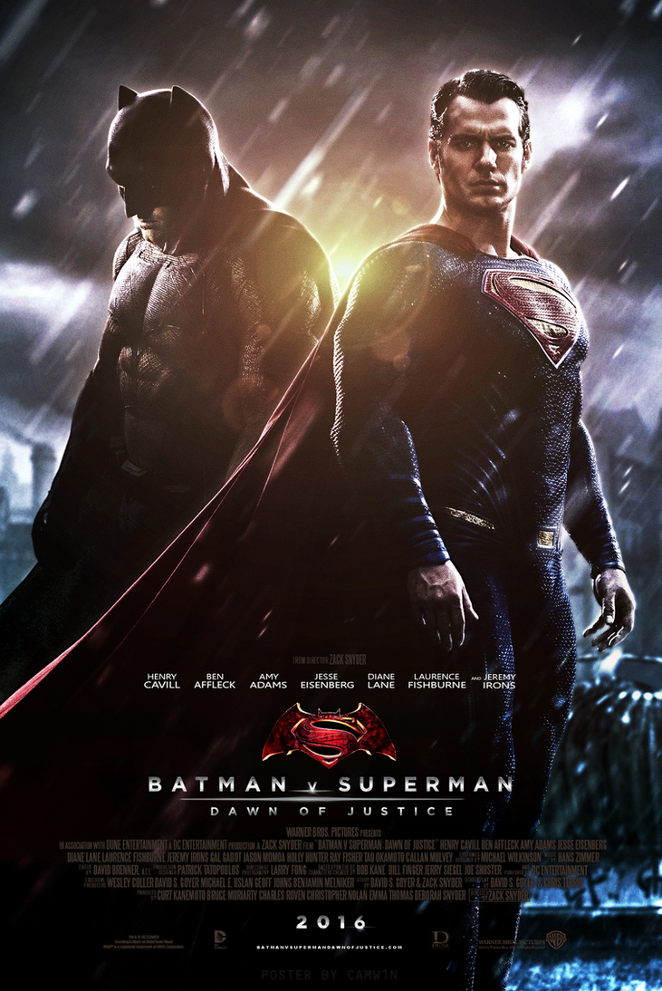 http://pre05.deviantart.net/6a48/th/pre/f/2015/134/7/b/batman_v_superman_dawn_of_justice_poster_by_camw1n-d7pfwi7.png
