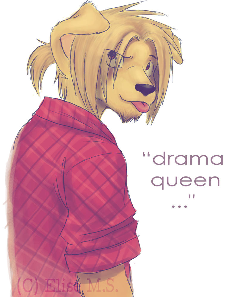 clipart drama queen - photo #44