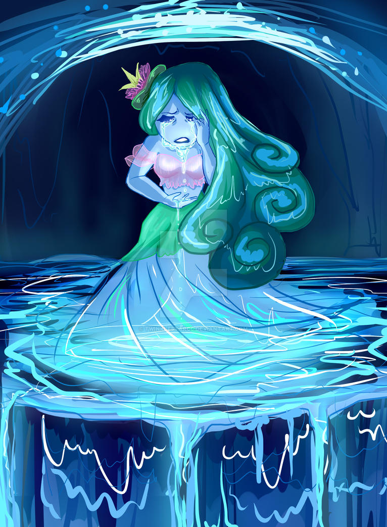 the_water_princess_by_twinklestarcc-d9uc45i.jpg