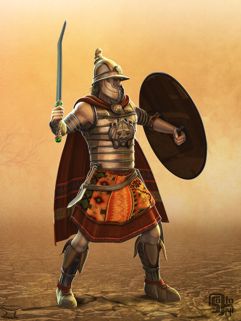 thracian_swordsman_by_sash4all-d7r1qct.jpg