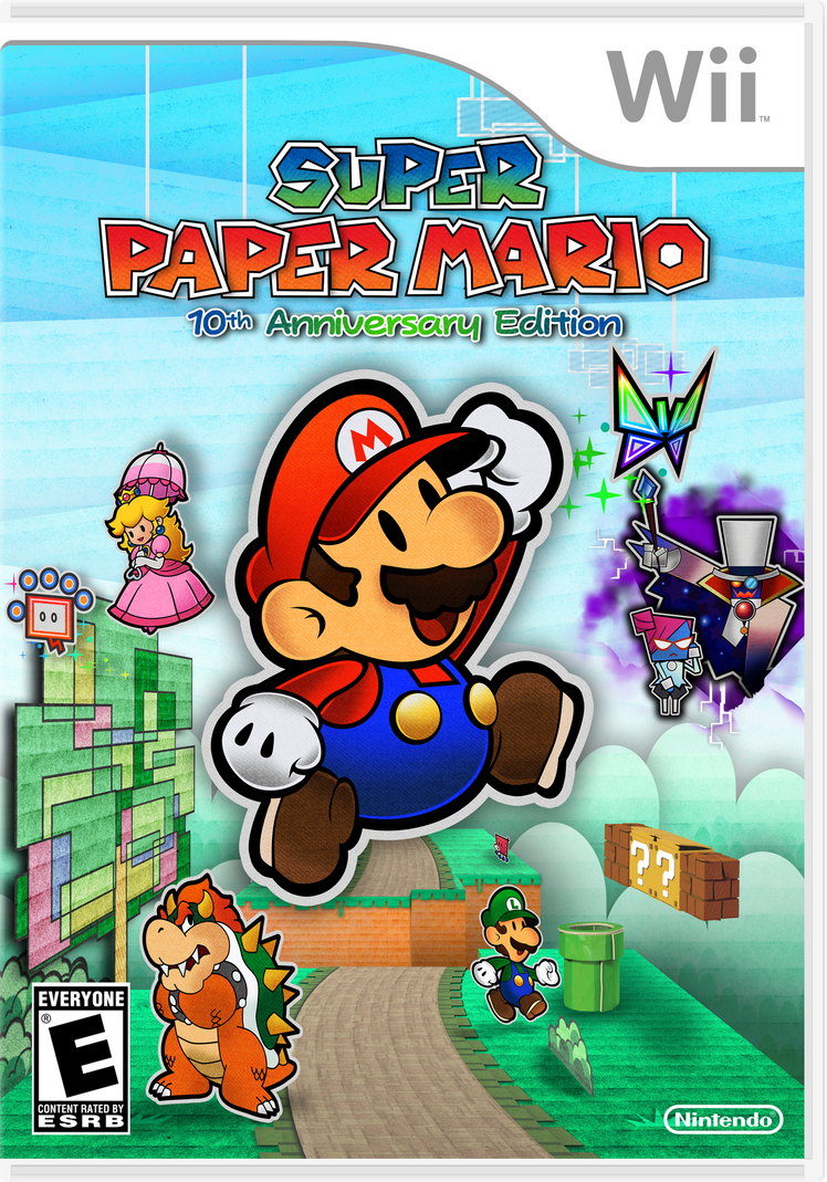 super_paper_mario_10th_anniversary_edition__wii_by_fawfulthegreat64-db57cas.png