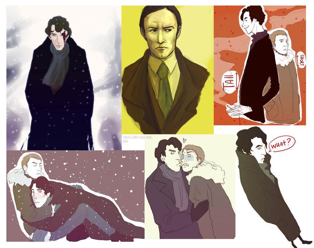 sherlock_bbc_scetches_by_gregory_of_yardale-d4grw4m.jpg