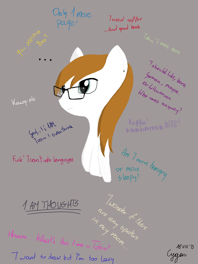 1_am_thoughts_by_cyanflight-d967zet.png