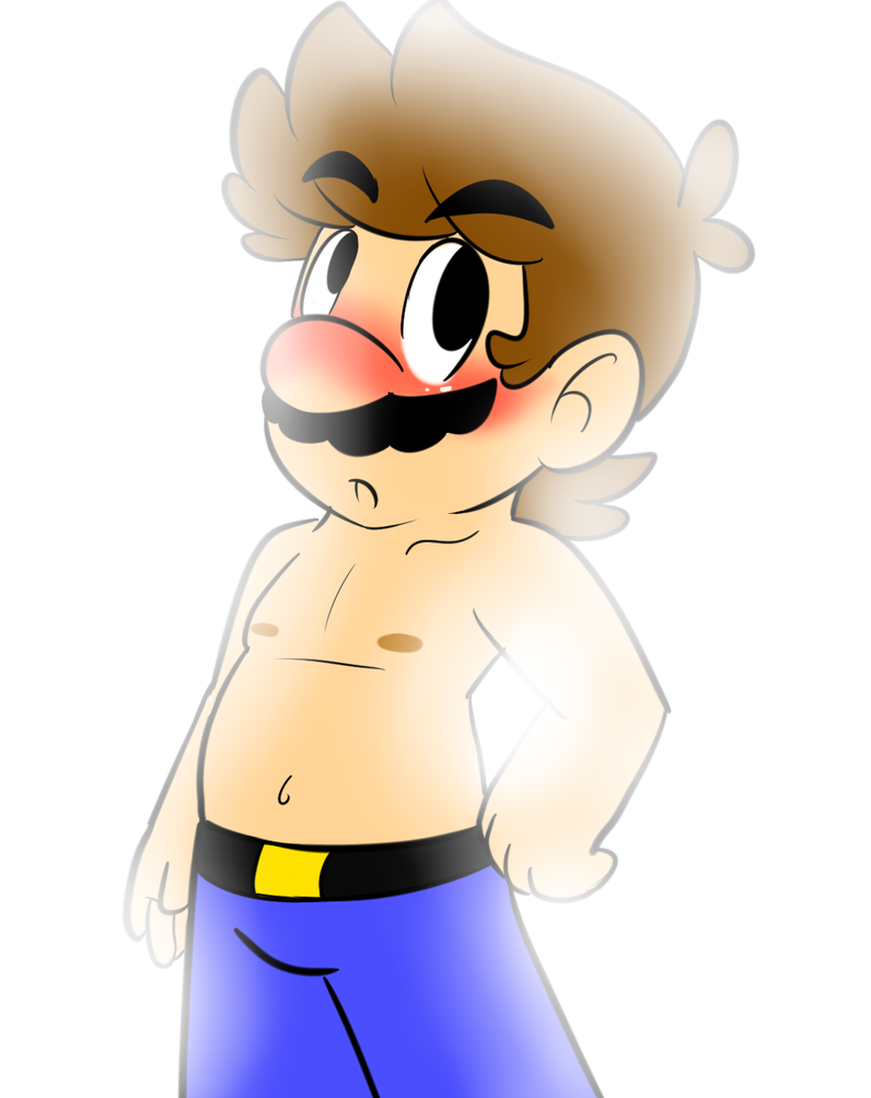 shirtless_mario_by_raygirl12-d67qux4.png