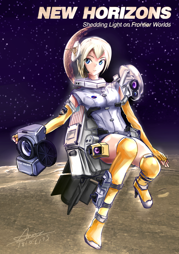 new_horizons_by_anomonny-d8xoh88.png