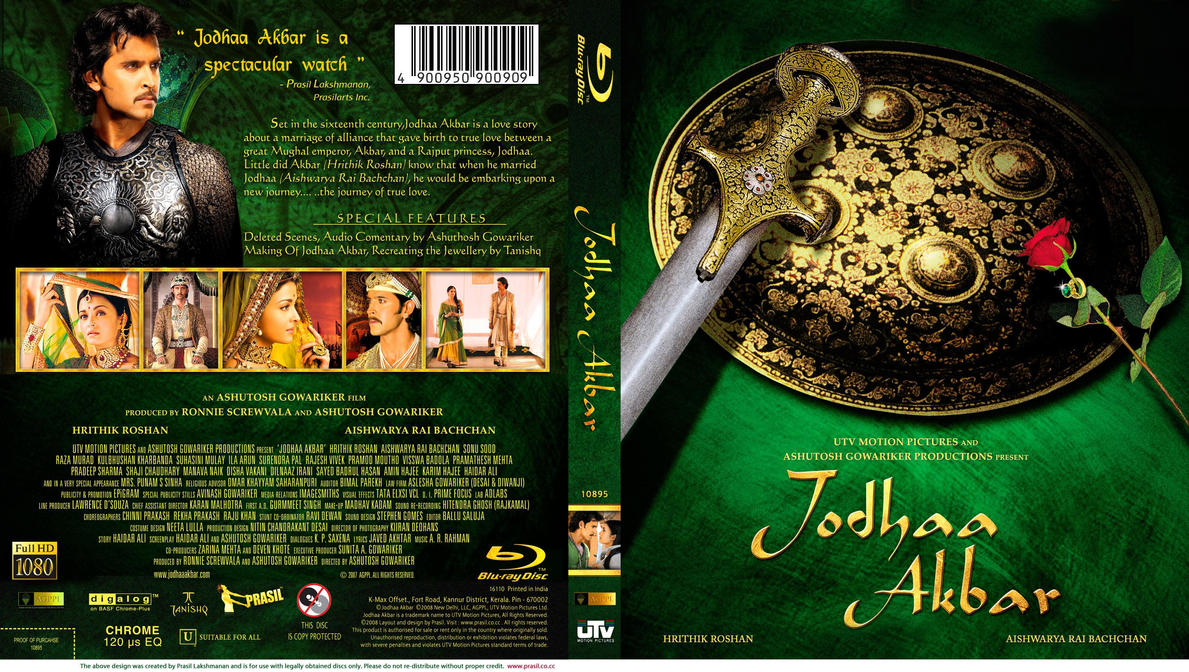 Goliyon Ki Raasleela Ram-leela 4 full movie free  in tamil dubbed hd