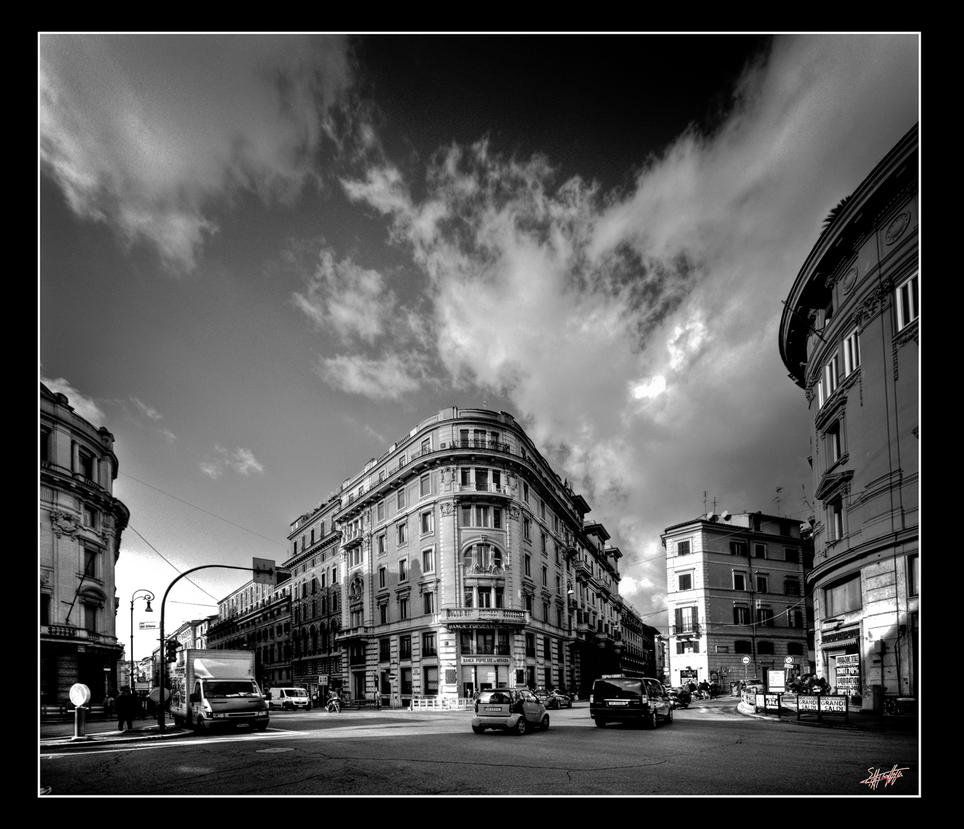 rome_by_the_street_iii_by_etsap.jpg