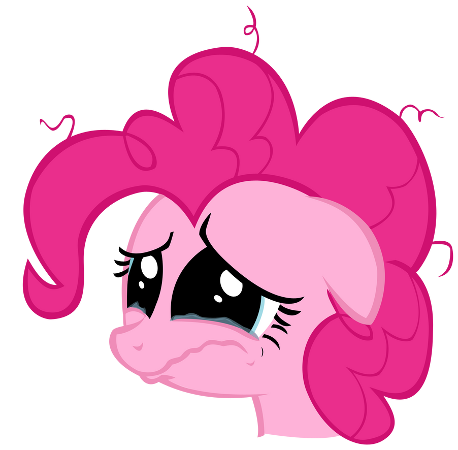 [Obrázek: pinkie_pie___crying_vector_by_ctucks-d4mf0pt.png]