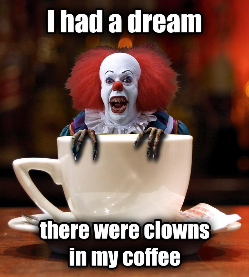 clown_coffee_by_redcoyotef-d8bwc20.jpg