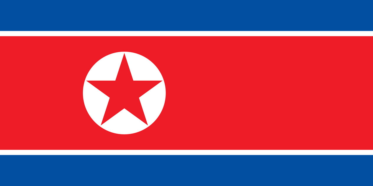 free clipart korean flag - photo #11