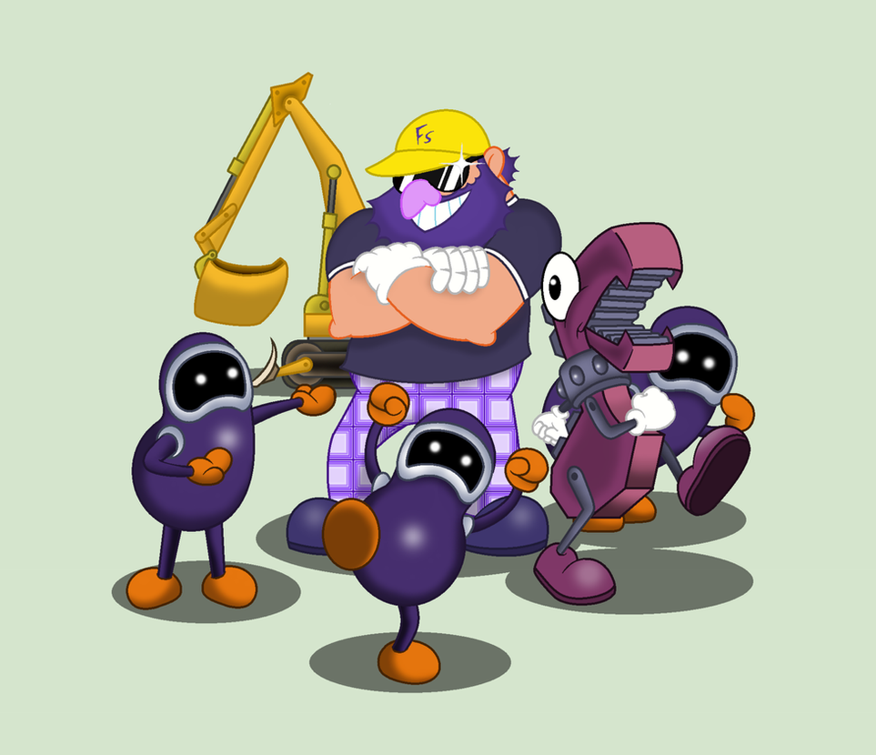 foreman_spike_and_his_wrecking_crew_by_bbbhuey-d8ngoh7.png
