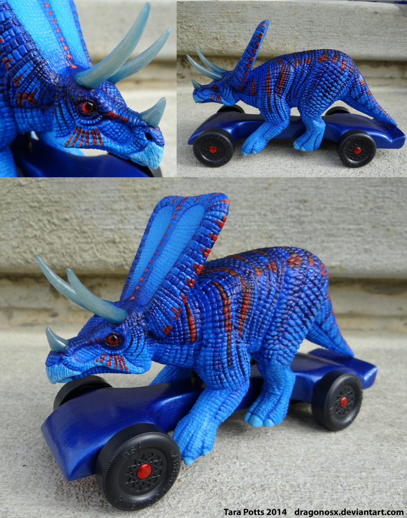 torosaurus-pinewood-derby-car-by-dragonosx-on-deviantart