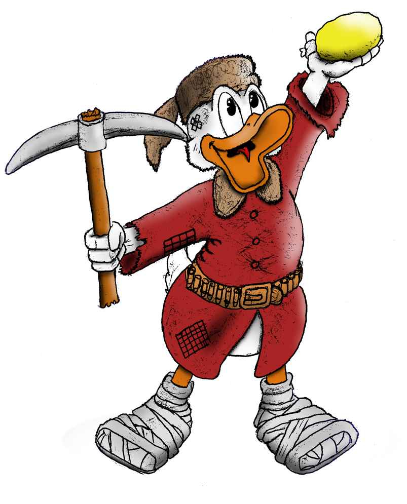 scrooge_mcduck_painted_by_johnny12575-d7