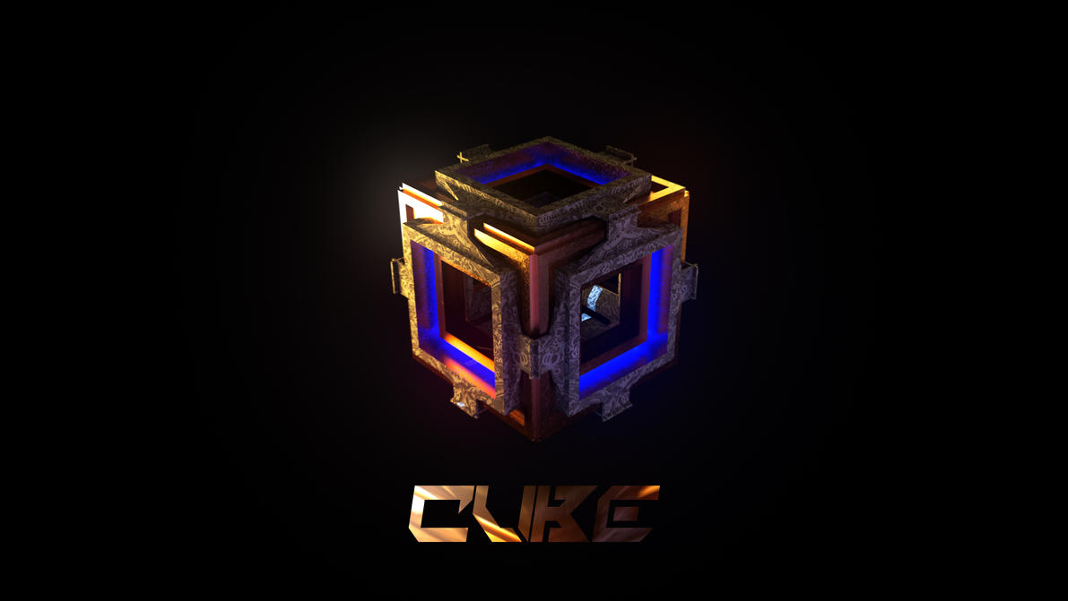 cube_2_7k_by_nextgenage-d73mmwl.jpg