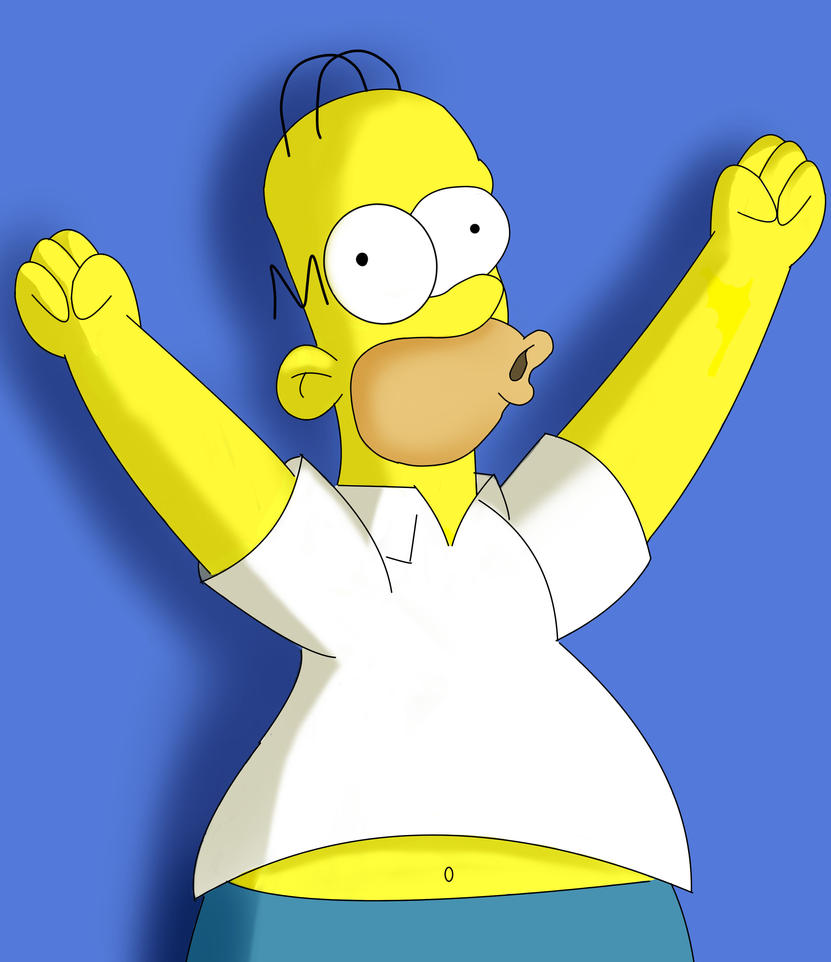 homer_from_the_simpsons_____doh____by_romwba-d7qgzvz.jpg