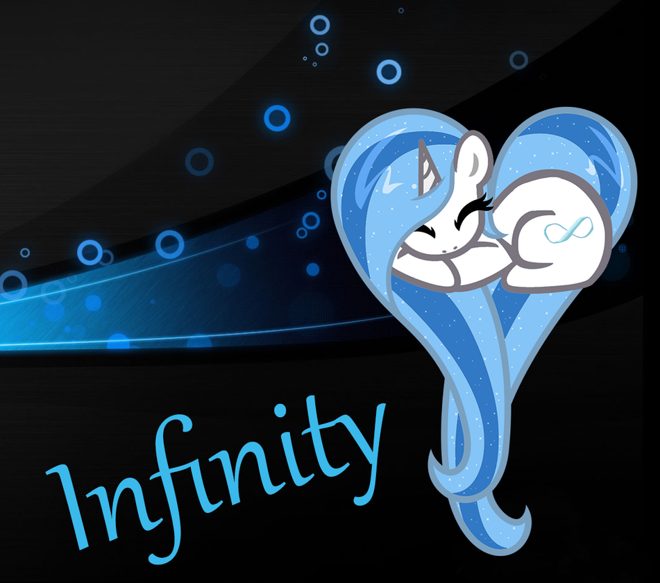 crystal_pony_infinity__heart_style_by_fi
