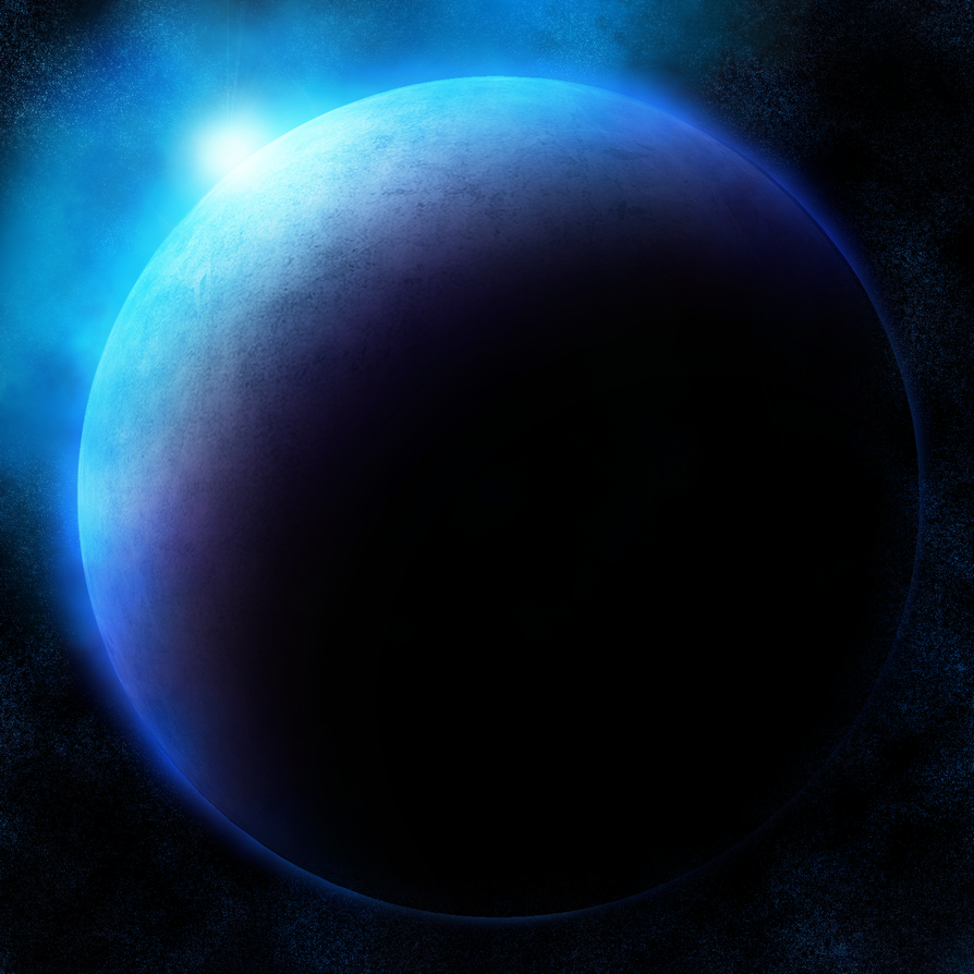 planet2_copia_by_skielcloud-d9ooizf.png