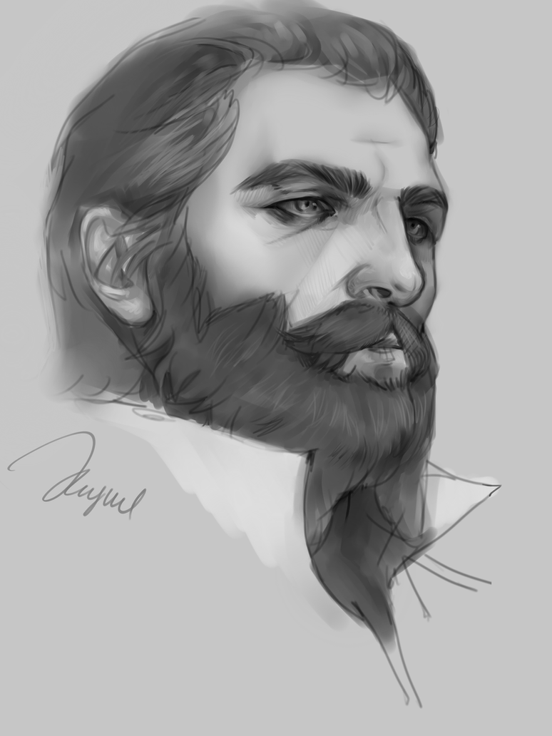 blackwall_by_isolenta-d88qyq1.png