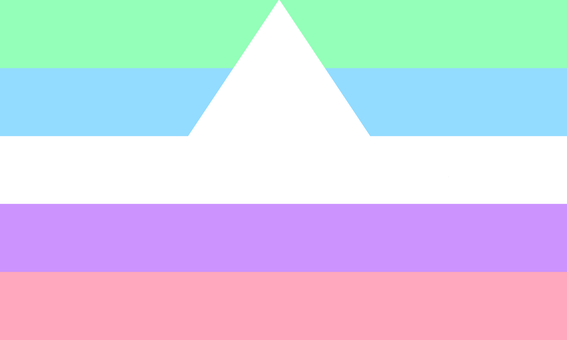 [Imagem: altersex_by_pride_flags-dbavvn4.png]