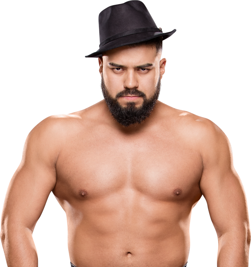 andrade_cien_almas_2017_render_by_ambrie