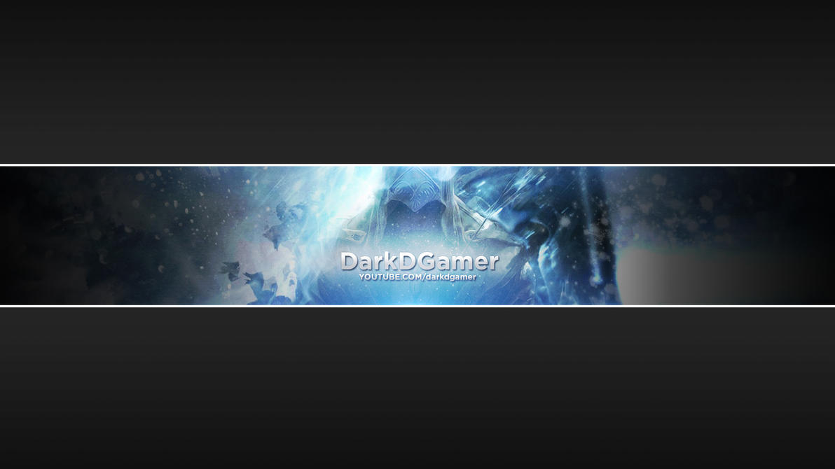 assassin_s_creed_youtube_banner_by_darkdgamer d8qv4qn