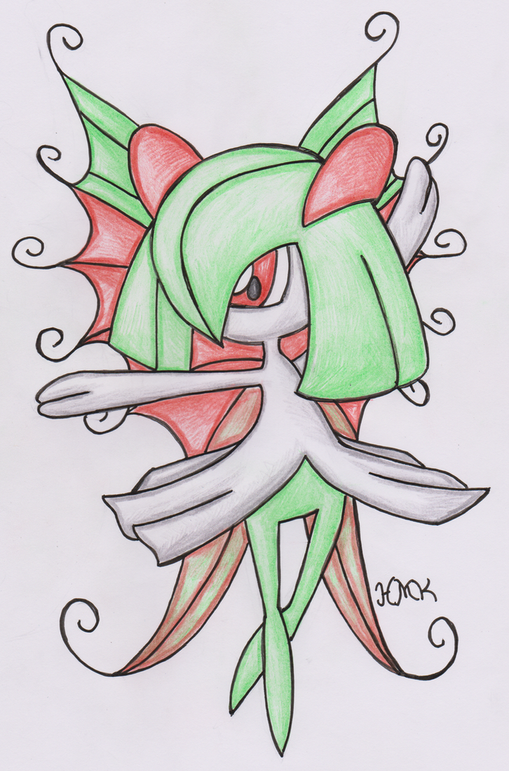 old_pokemon__new_type_15__kirlia_by_shabou-d72zw2t.png