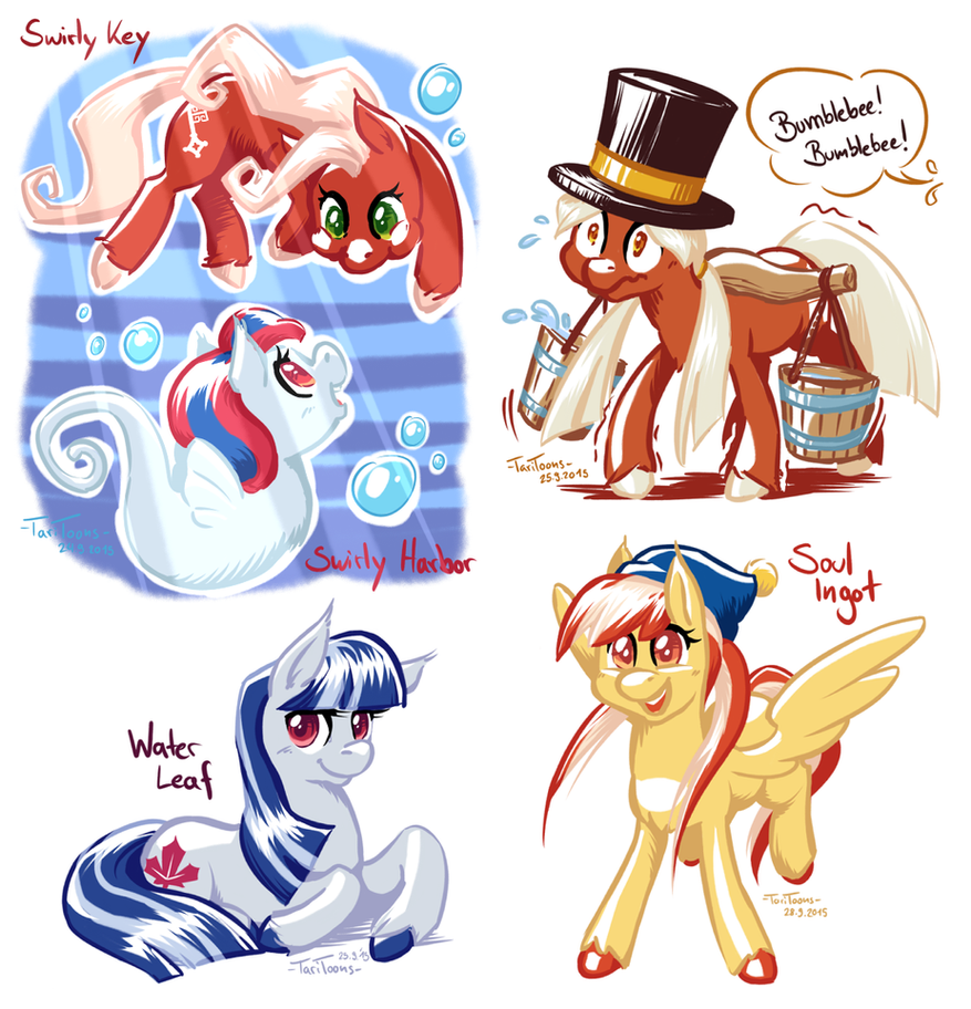 [Bild: nation_pony_requests__towns_by_taritoons-d9cun22.png]