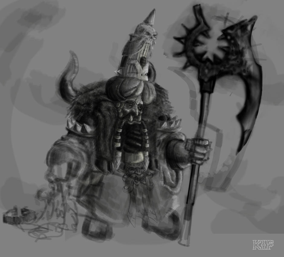 chaos_dwarf_lord_by_knightinflames-d3d3x