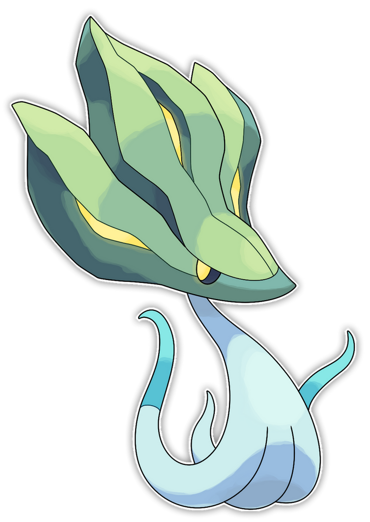 endrowth__fractured_fakemon_by_smiley_fa