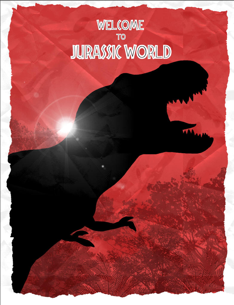 discover_the_tyrannosaurus_rex_at_jurassic_world_by_mr_saxon-d8xtnkn.jpg
